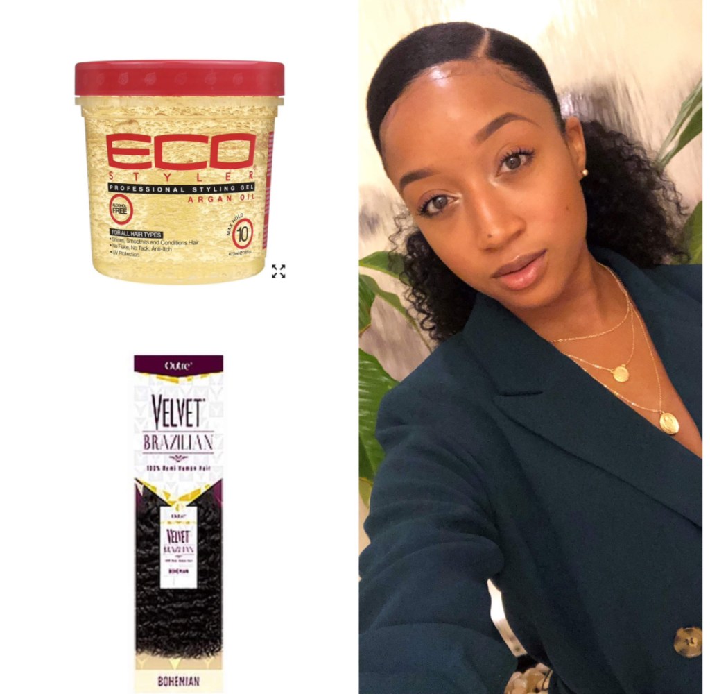 According To These Nola stylists, Here Are The Best Hairdos To Rock During Essence Fest