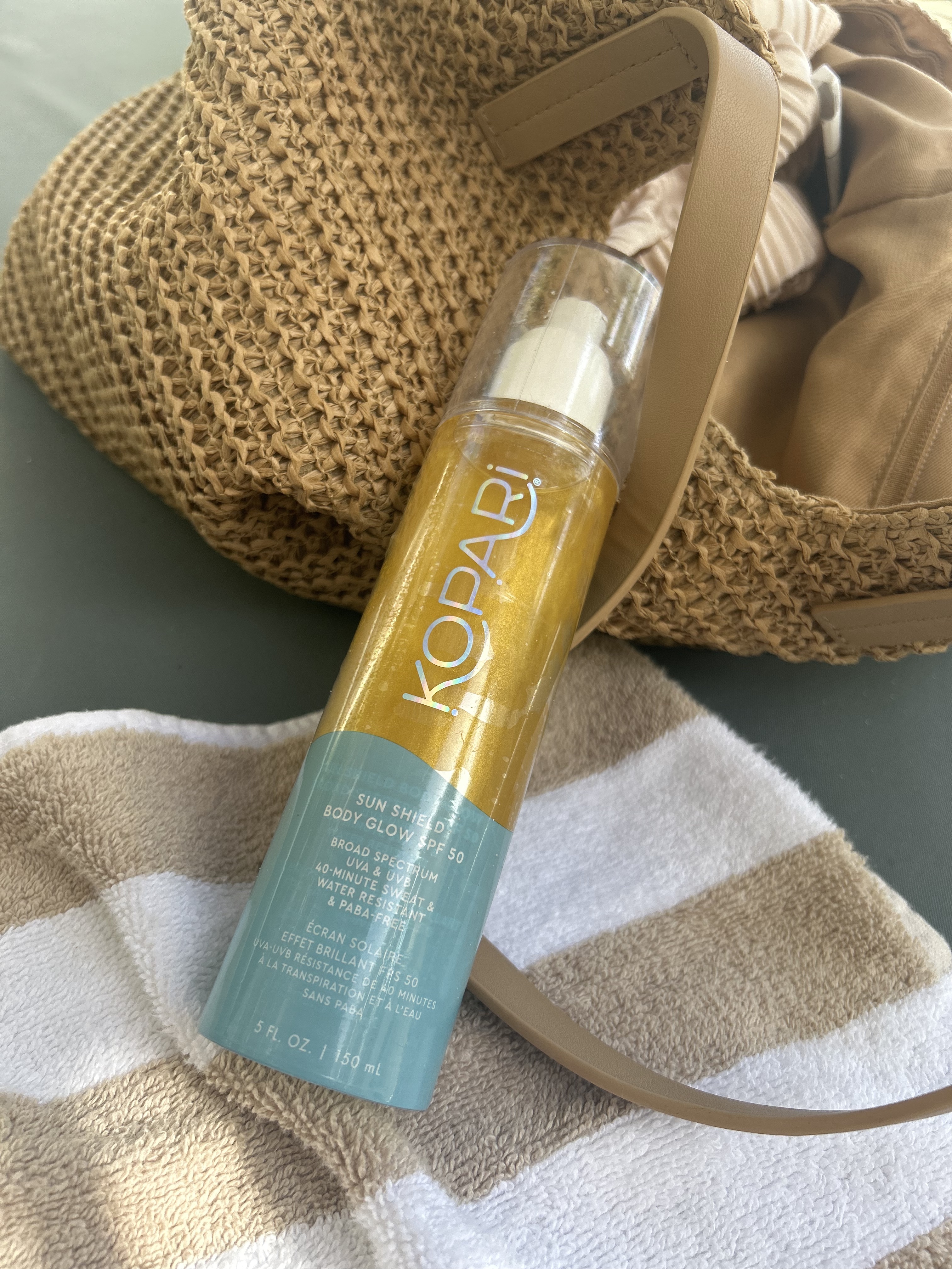 Keyaira Kelly- black girl travel Curacao Caribbean