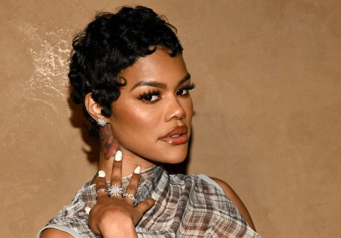 David Yurman Men's x NBA Launch Event - Inside