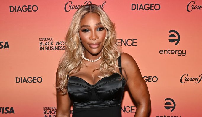2024 ESSENCE Black Women In Business Dinner