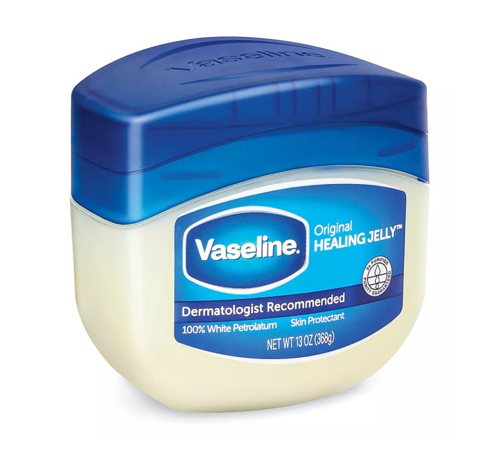 Vaseline