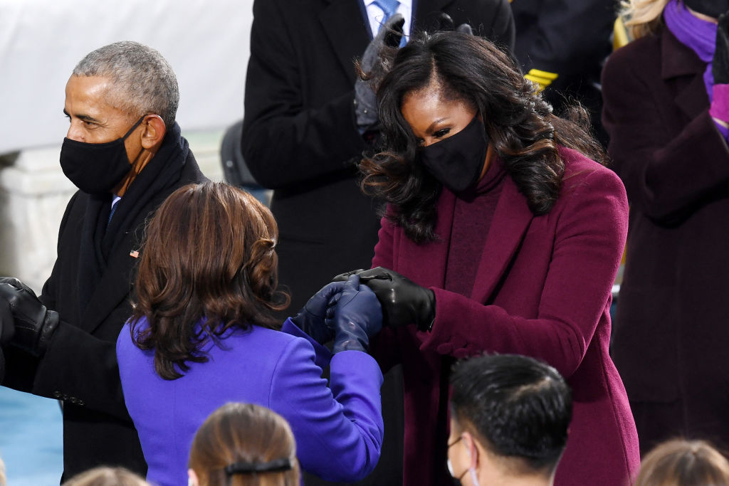 US-POLITICS-INAUGURATION