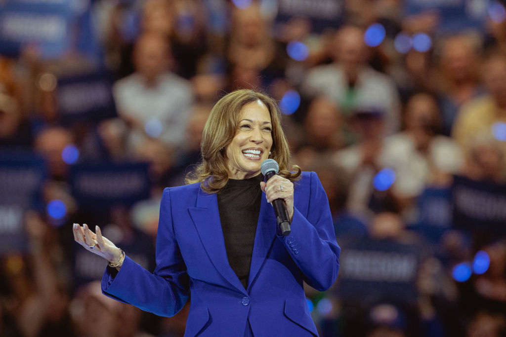 Democratic-National-Convention-2024-Day-2