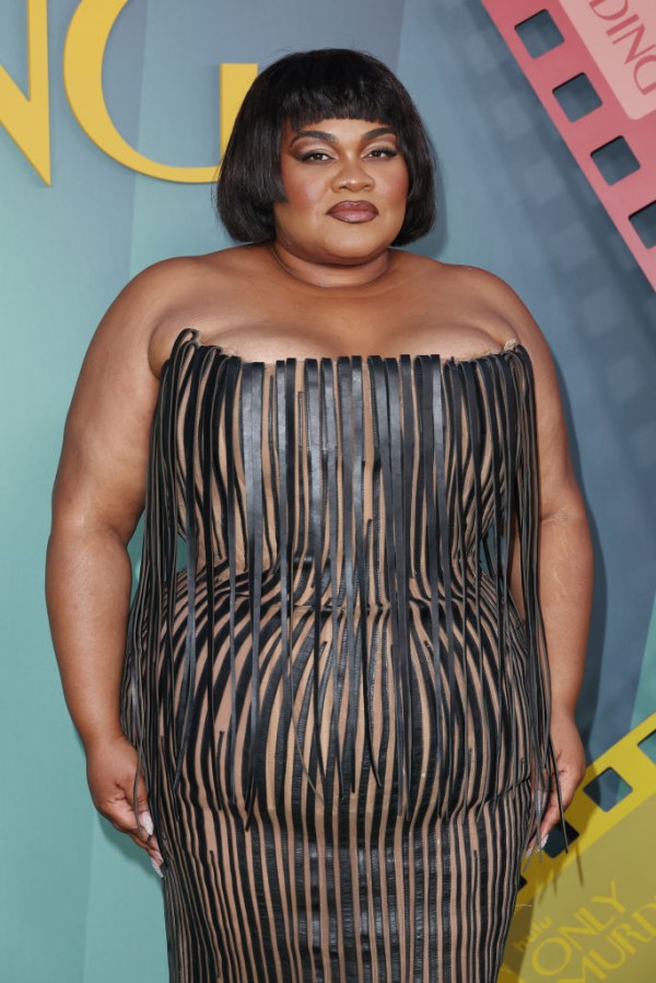 Season 4 Premiere Of Hulu's "Only Murders In The Building" - Arrivals