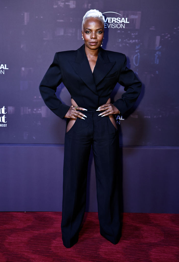 US-ENTERTAINMENT-STREAMING