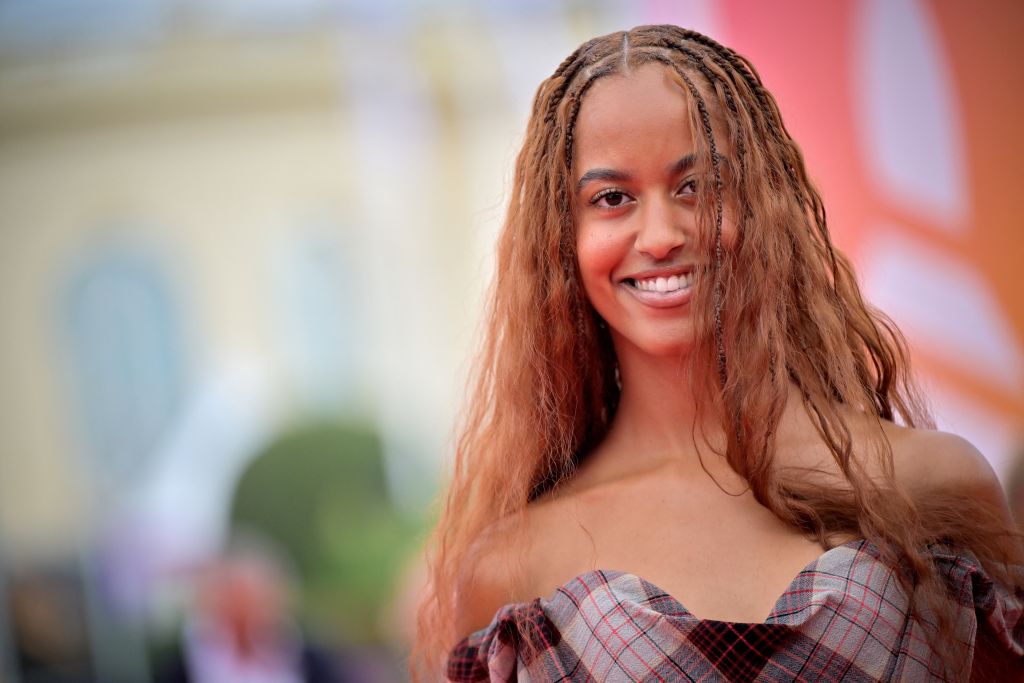 FRANCE-US-FILM-FESTIVAL
