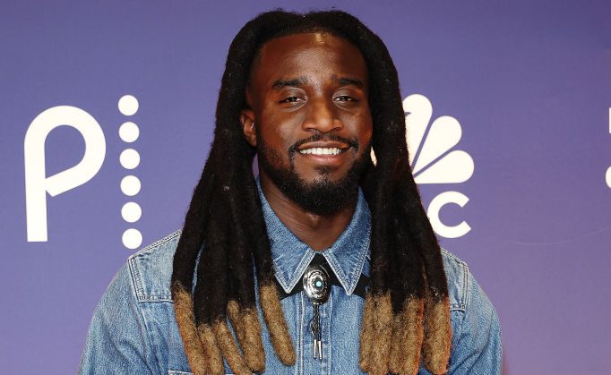 2024 People's Choice Country Awards - Arrivals