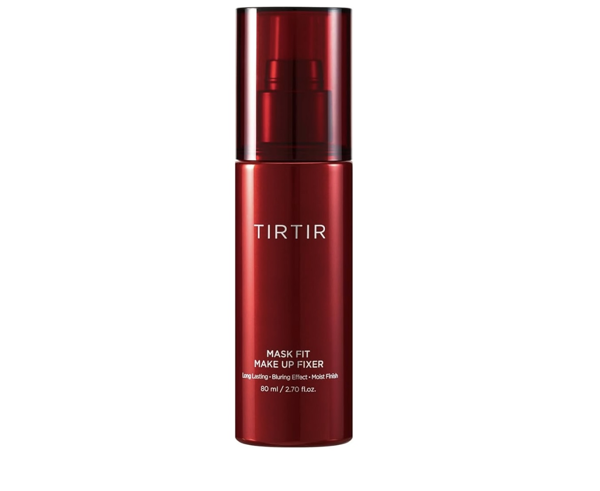 TIRTIR Mask Fit Make-up Fixer