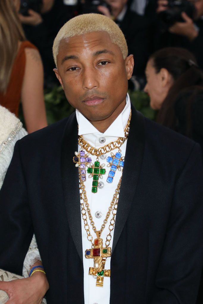 Heavenly Bodies: Fashion & The Catholic Imagination Costume Institute Gala