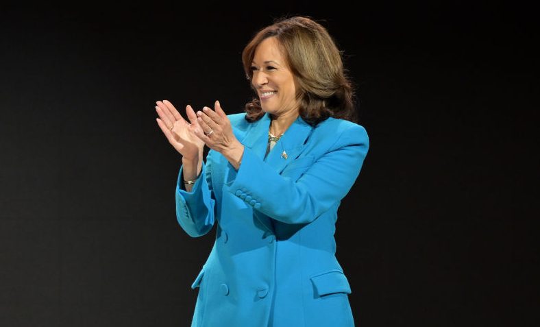 2024 ESSENCE Festival Of Culture™ Presented By Coca-Cola® - Day 2 - Ernest N. Morial Convention Center