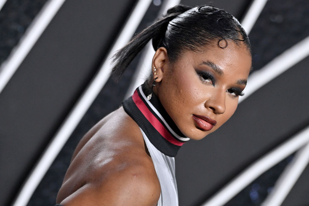 2024 MTV Video Music Awards - Arrivals