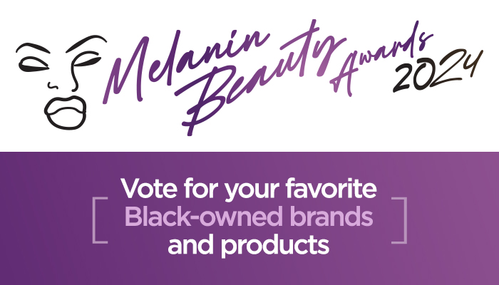 Melanin Beauty Awards | iOne National Sales, Urban One | 2024-11-30