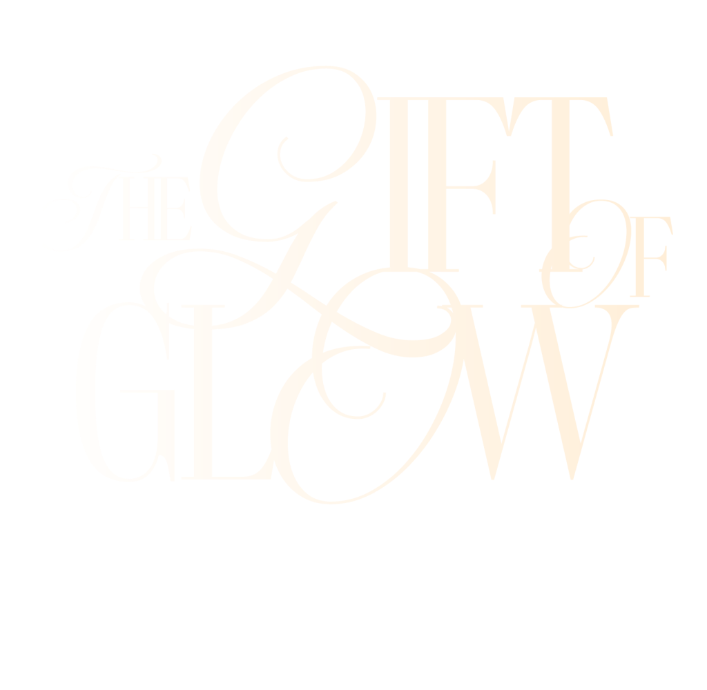 Ulta Holiday | iOne Editorial | 2024-10-15