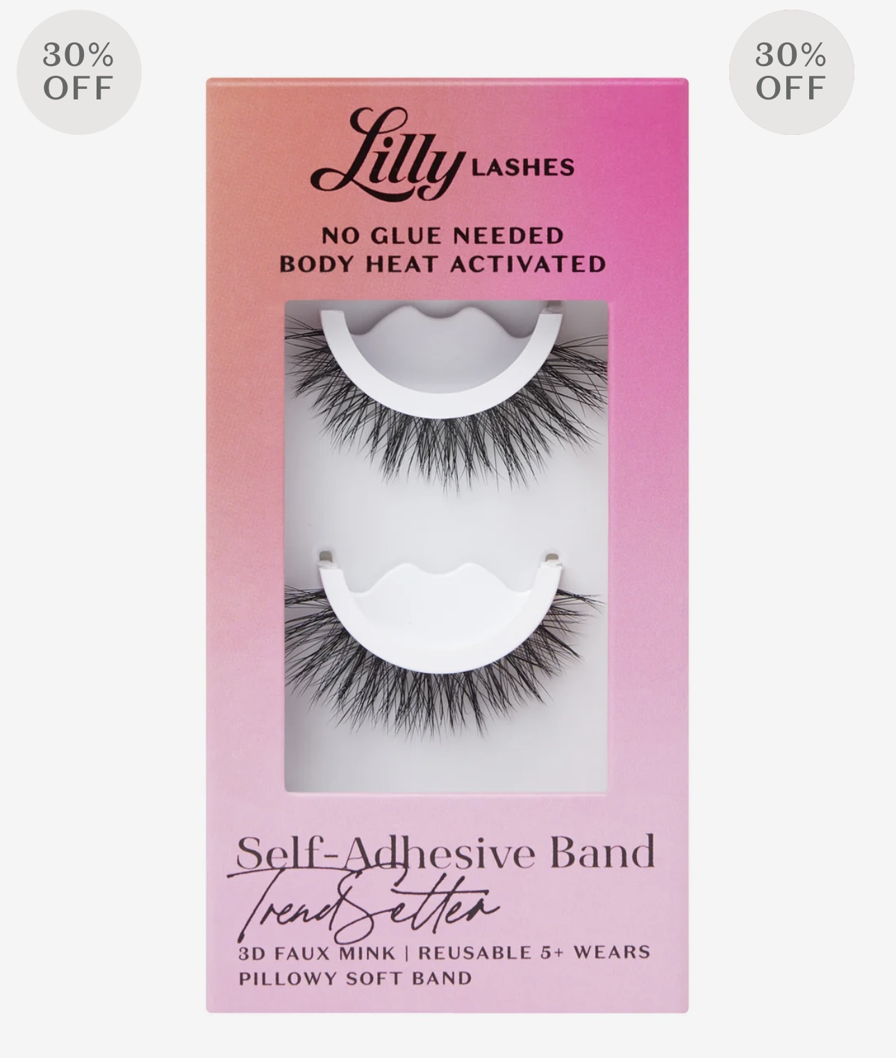 Black Friday Deals That Will Cover Every Person On Your Christmas List