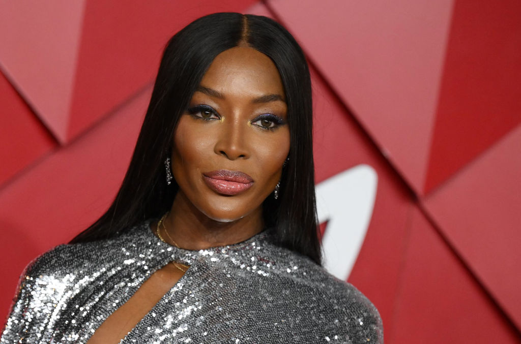 Here's everything you need to know about this year's Met Gala, which will take place on May 5 at the Metropolitan Musuem Of Art