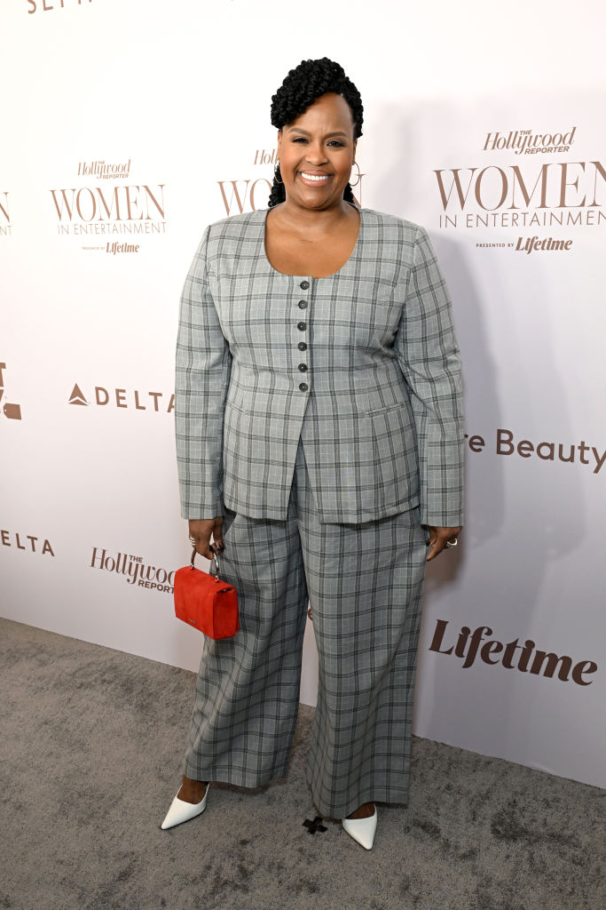 Natasha Rothwell