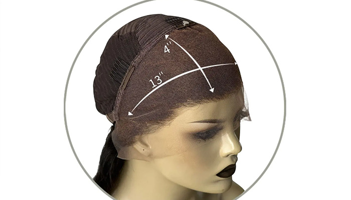 Glueless wig image, wig dealer lace wig, melanin award 2024