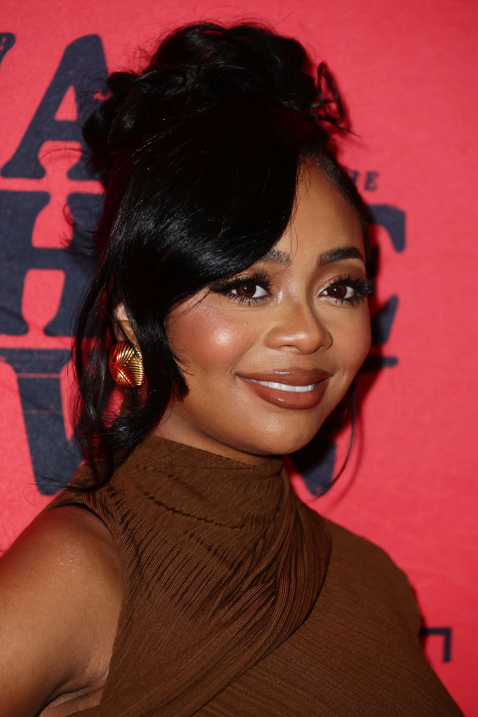 Los Angeles Premiere Of "The Man In The White Van"