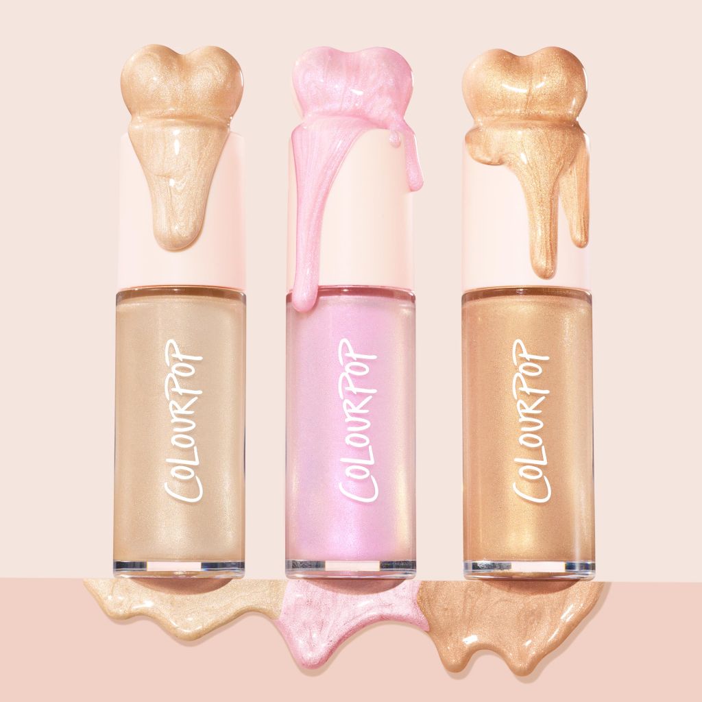 5 newly released beauty products you need