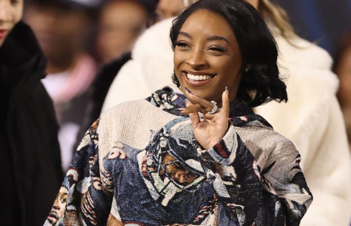 Seattle Seahawks v Chicago Bears