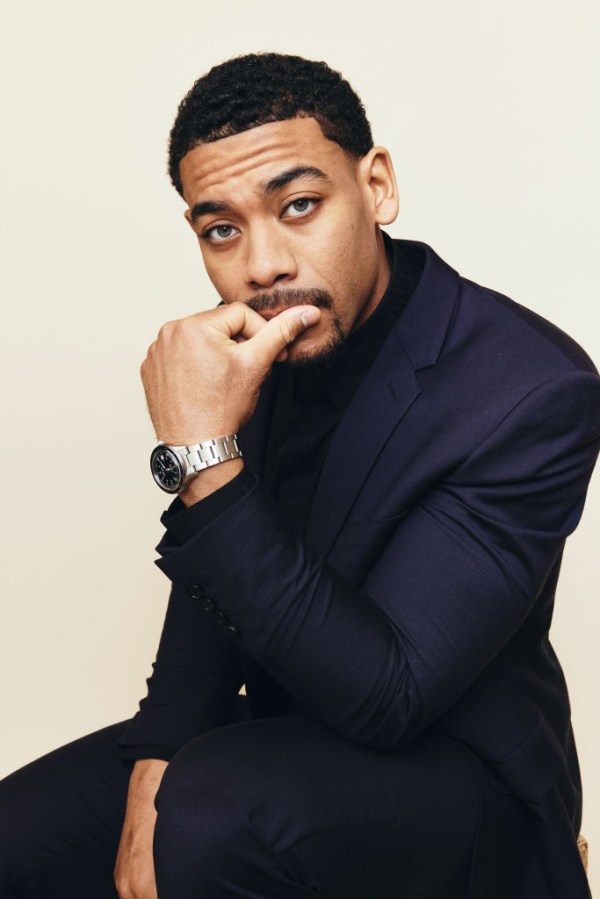 2024 Winter TCA Portrait Studio