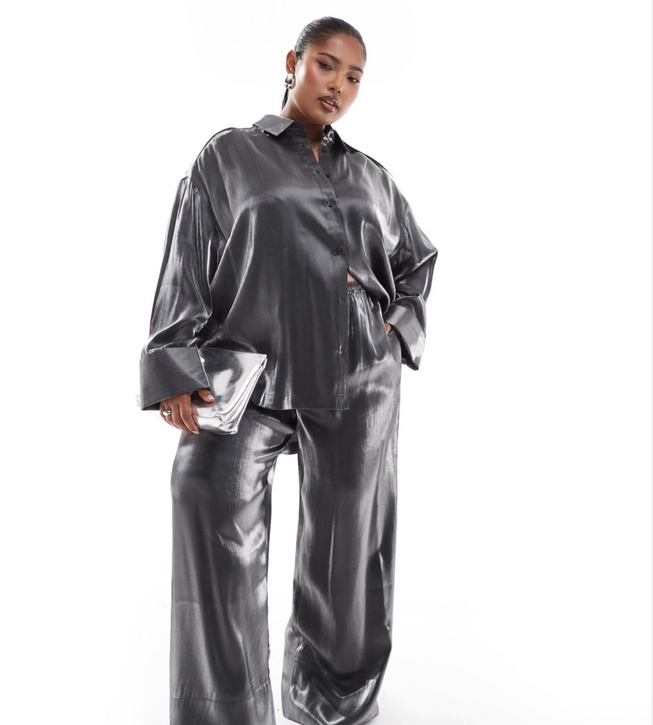 Trend Report: Here Is What Some Of The Fashion Girlies Will Be Wearing In 2025