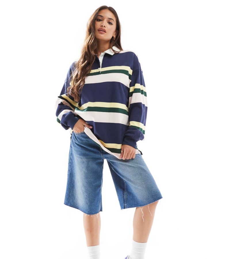 Trend Report: Here Is What Some Of The Fashion Girlies Will Be Wearing In 2025
