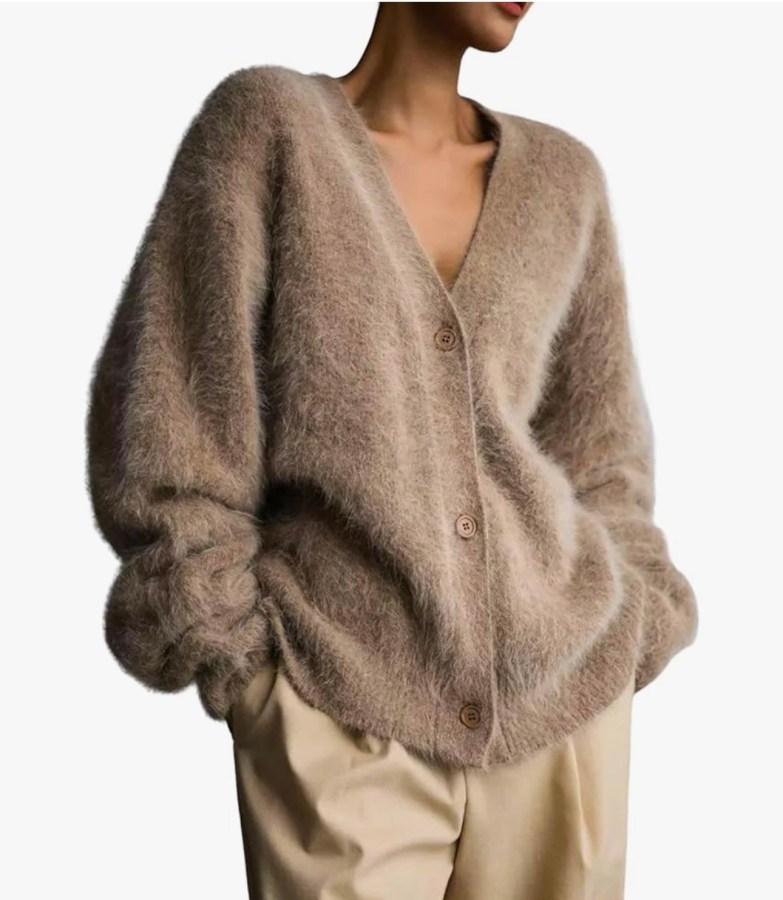Trend Report: Here Is What Some Of The Fashion Girlies Will Be Wearing In 2025