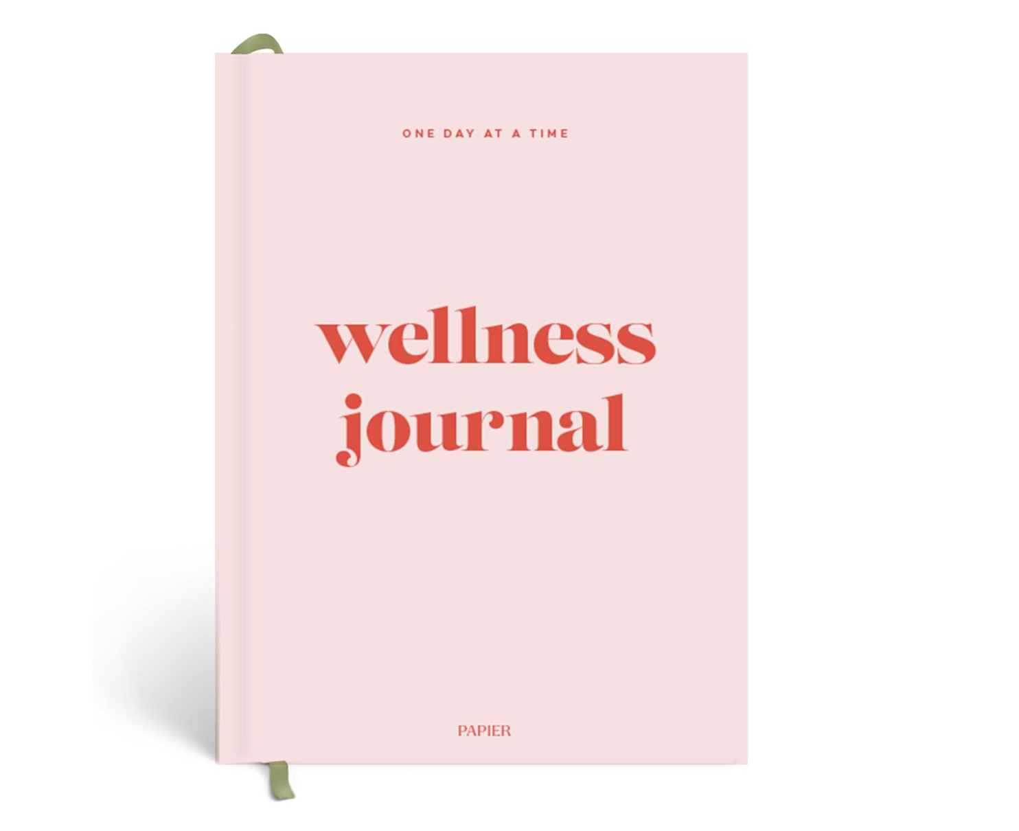 Shower essentials for self-care
