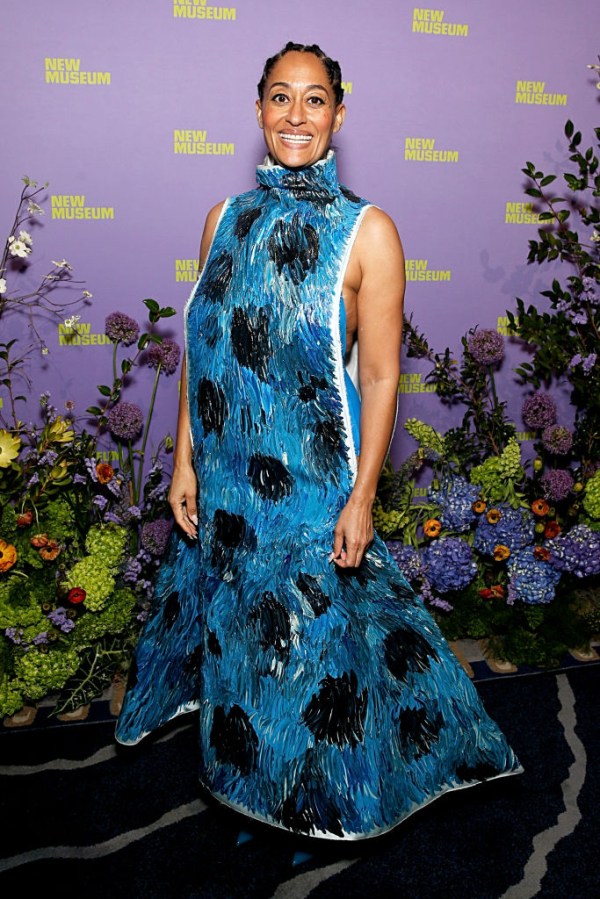New Museum's 2024 Spring Gala