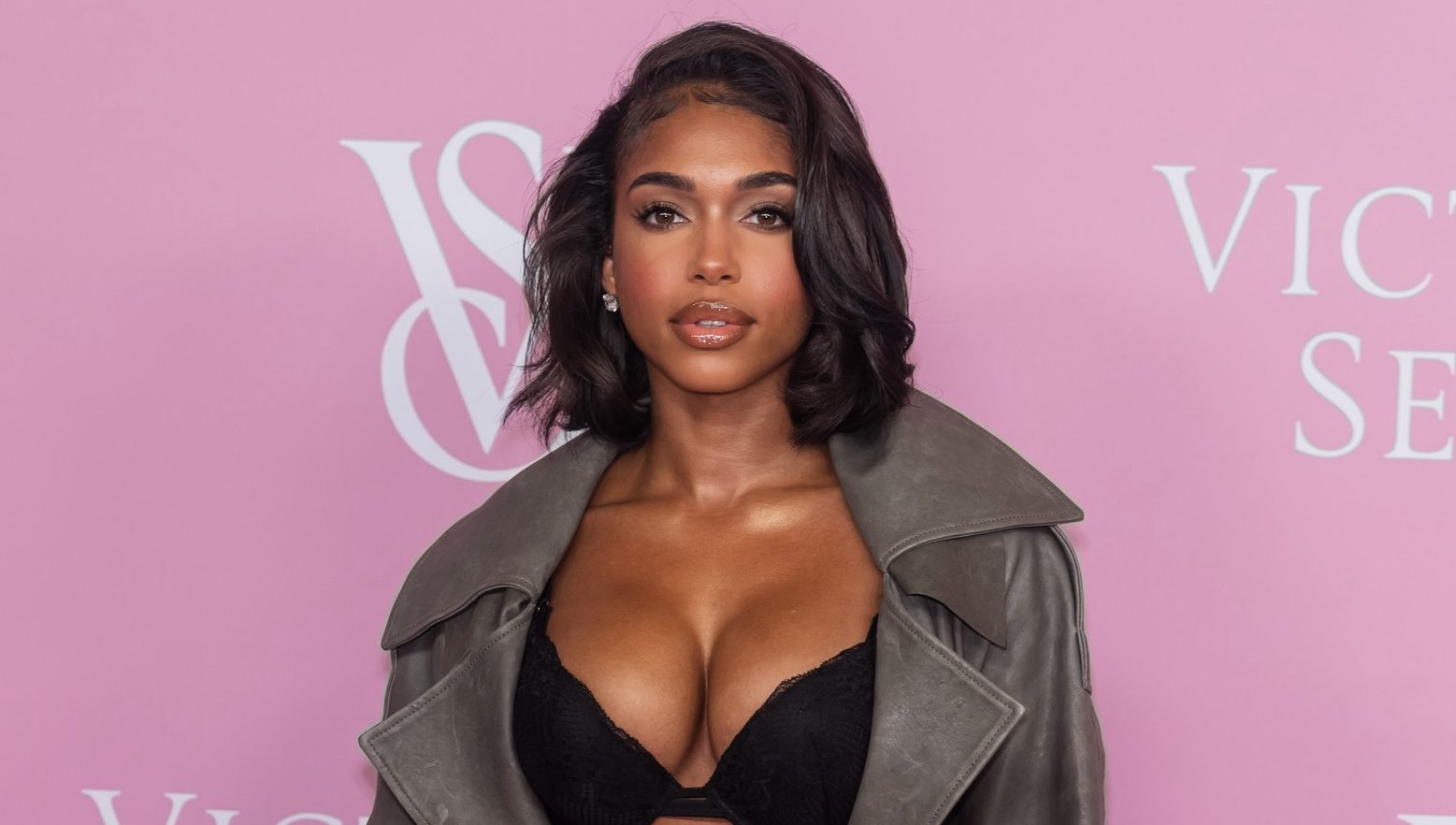 Victoria's Secret Celebrates The Tour '23
