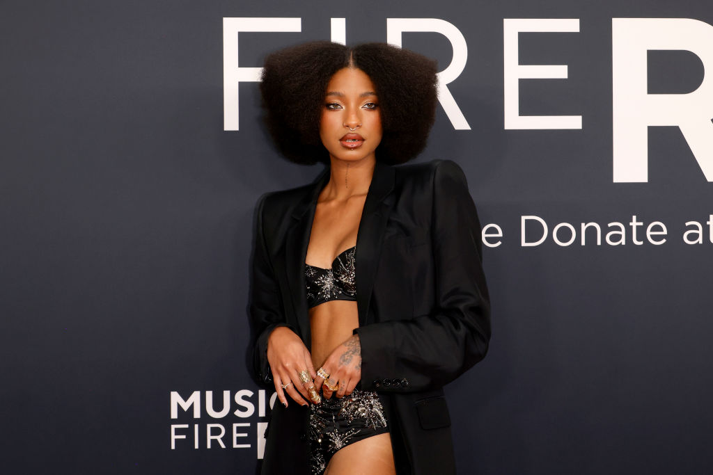 67th GRAMMY Awards - Arrivals