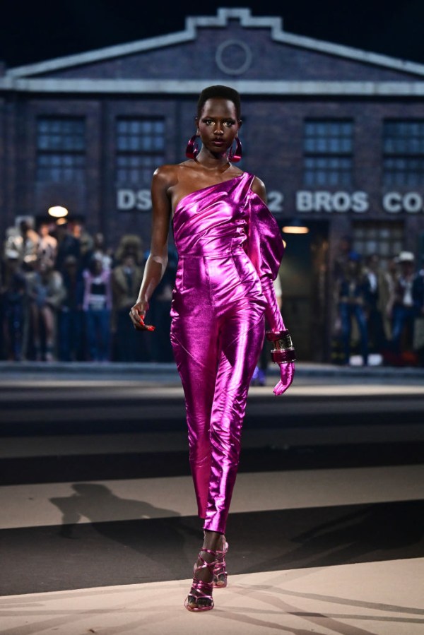 FASHION-ITALY-DSQUARED2