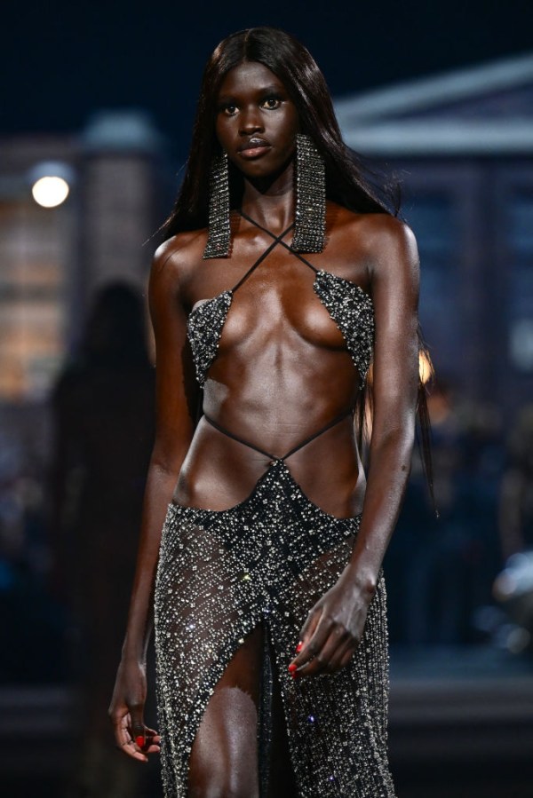 FASHION-ITALY-DSQUARED2
