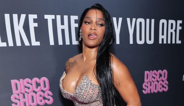 "I Like The Way You Are" Single Release Celebration