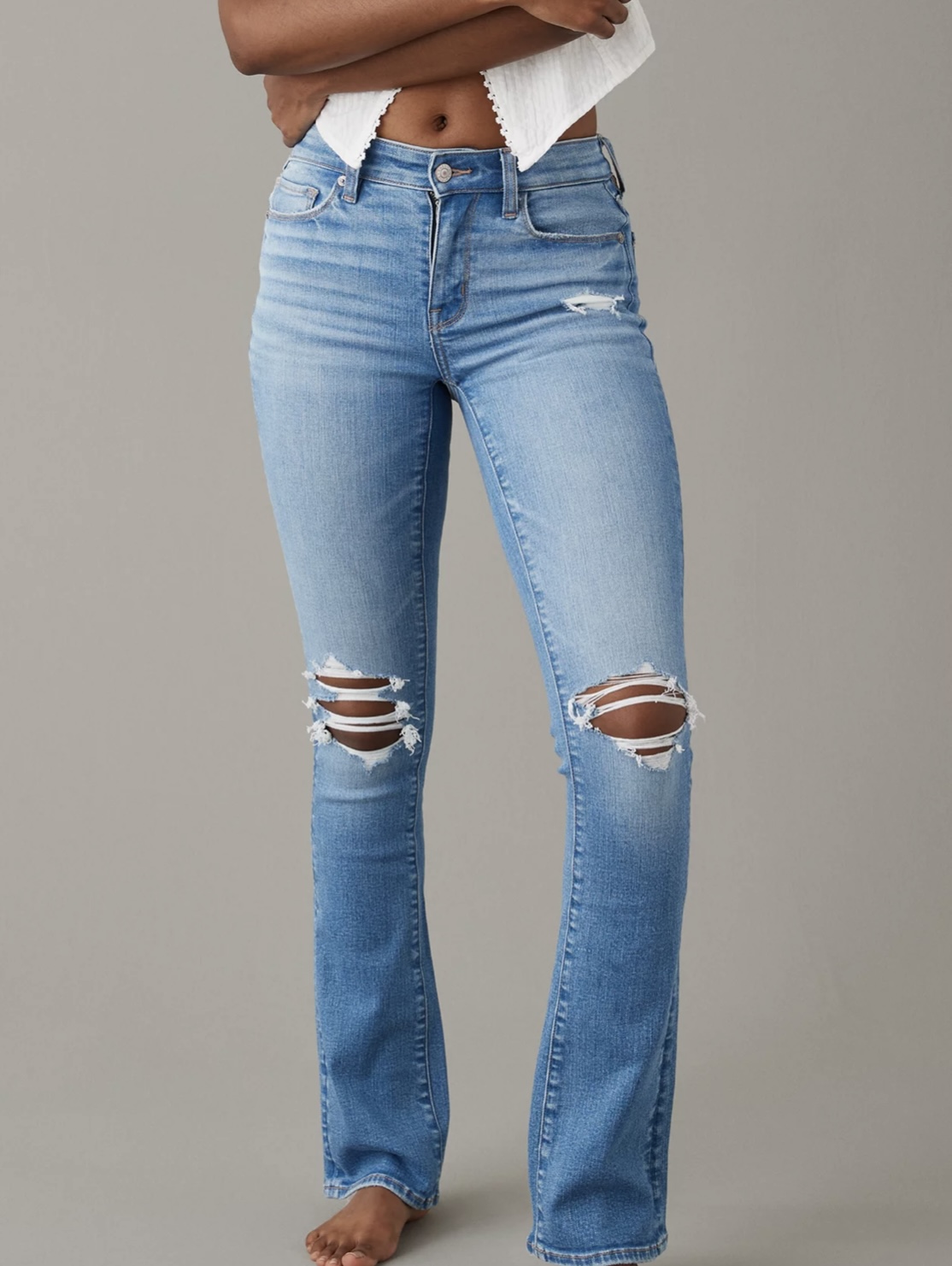 Shop These Fab Western-Chic Looks For Beyoncé's 'Cowboy Carter' Tour