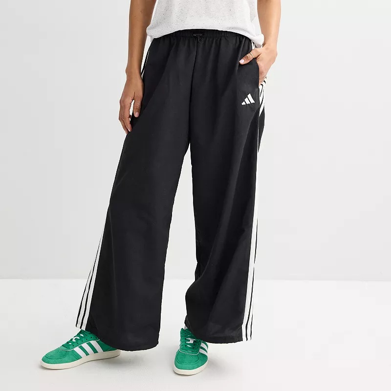 Everything I Need From Kohl’s Spring Style Showcase