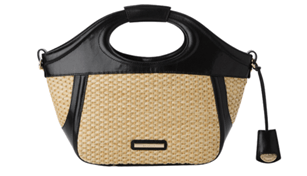Trend Alert: 6 Brahmin Bags That Define Spring Style