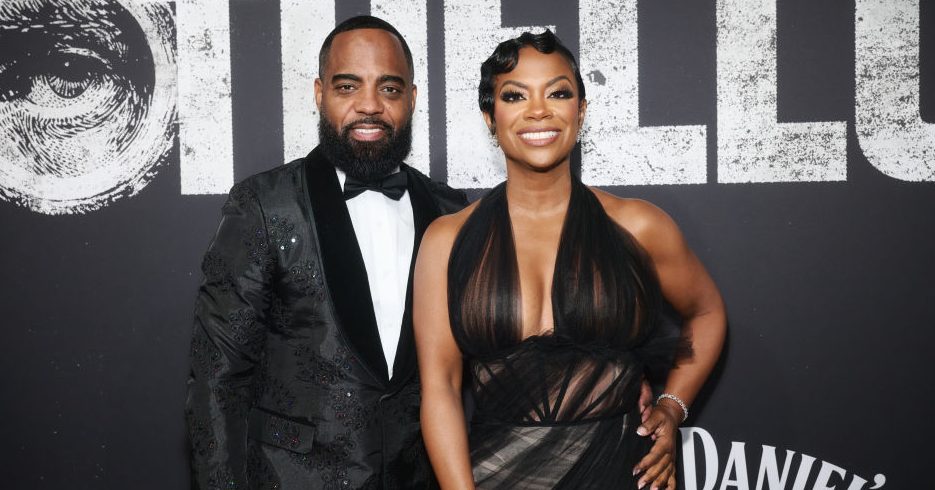 "Othello" Broadway Opening Night