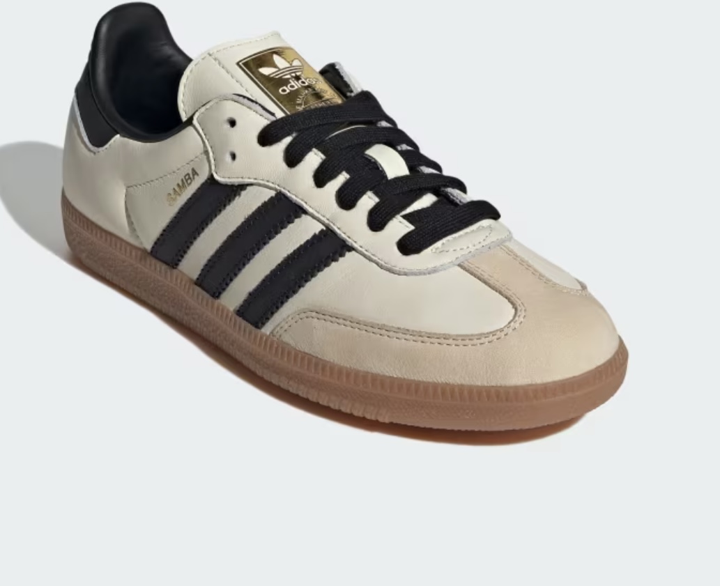 6 Spring Shoe Trends You'll See This Season