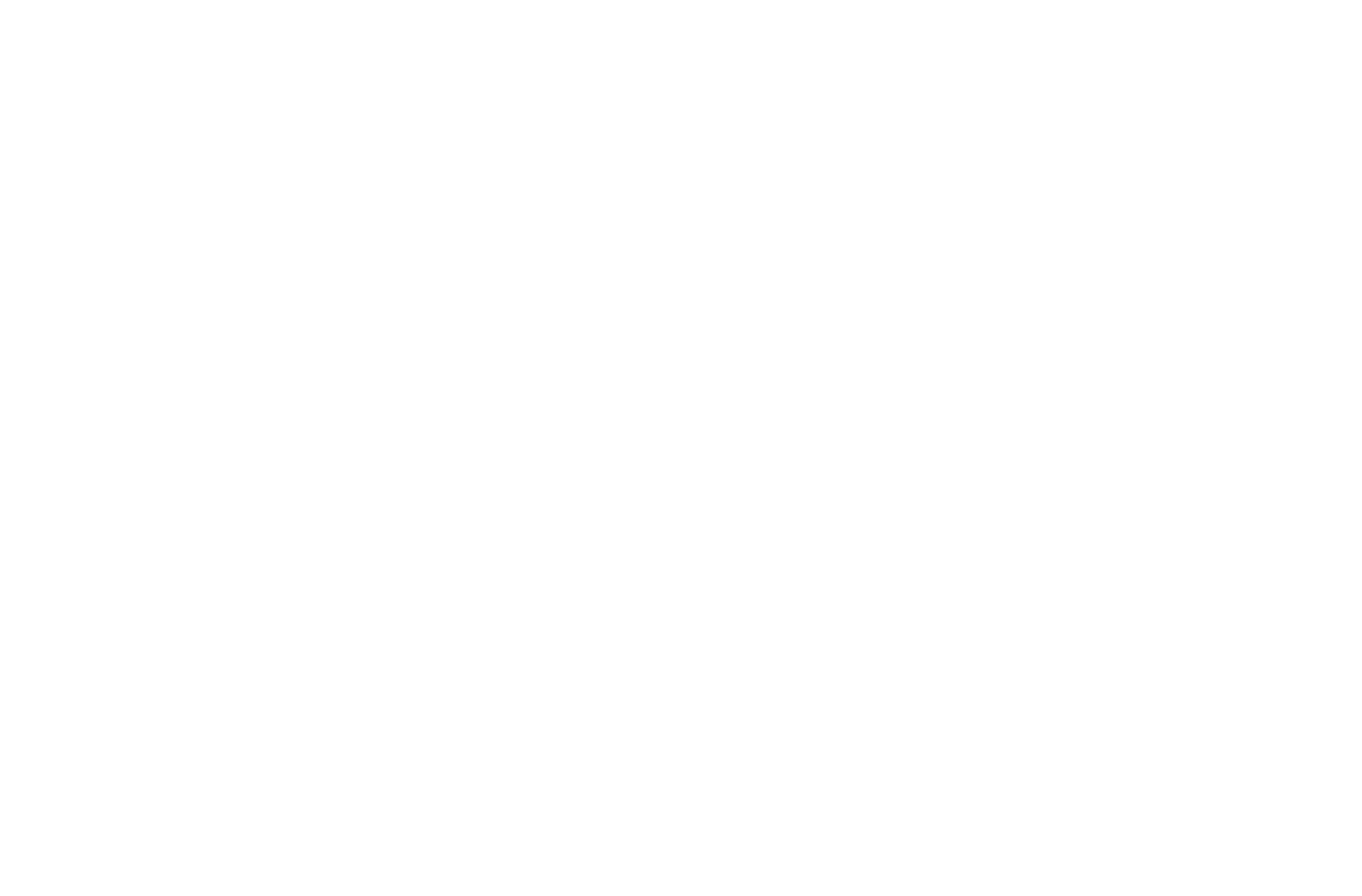 Women To Know: Artists/Modern Mavericks | One Solution | 2025-04-24