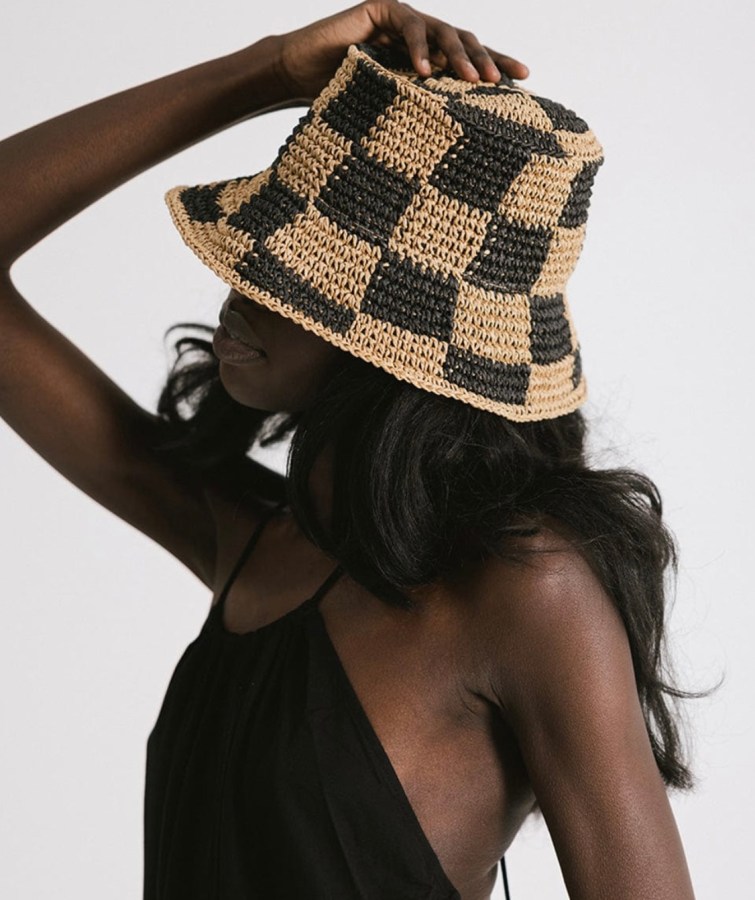 Get The Inspiration You Need For Festival Season With These 10 Edgy Pieces