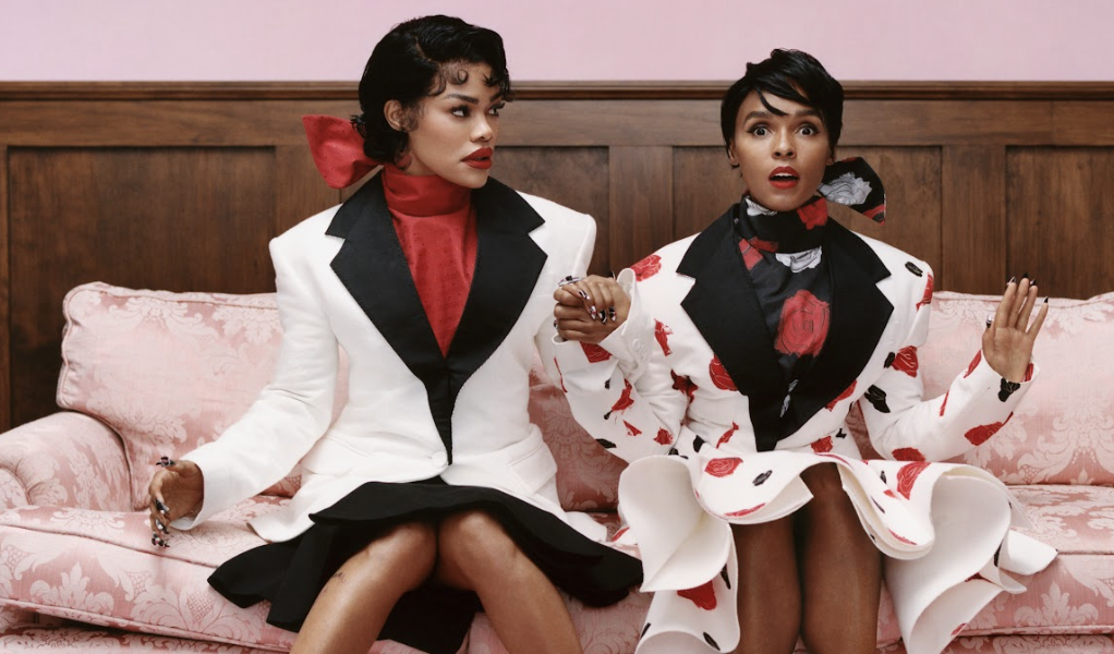 Vogue
