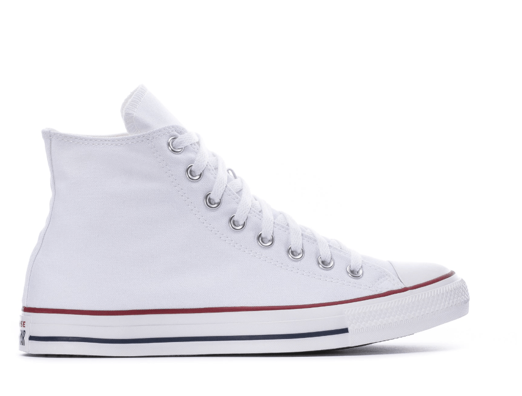 Spring Sneakers You Need ASAP