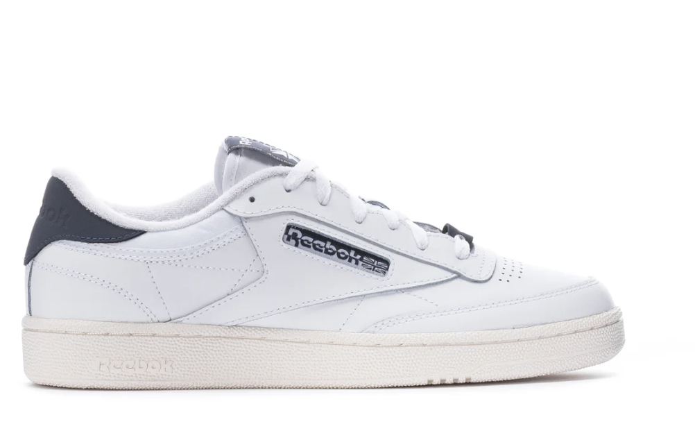 Spring Sneakers You Need ASAP
