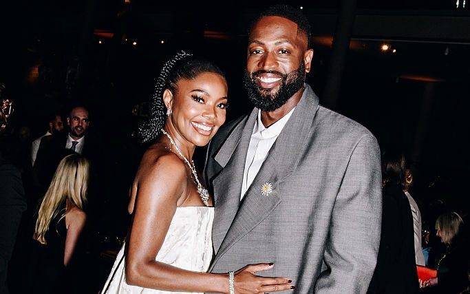 Tiffany Blue Book Gala