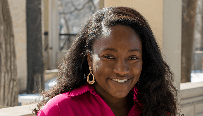 Celebrating Black Artwork - Women To Know: Artists/Modern Mavericks | Lauren Younge