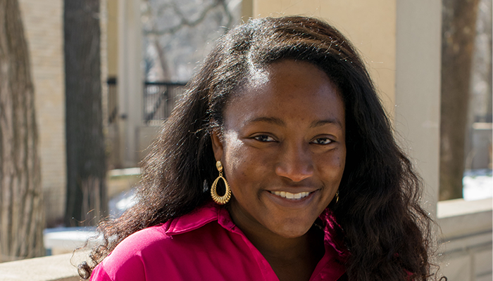 Celebrating Black Artwork - Women To Know: Artists/Modern Mavericks | Lauren Younge