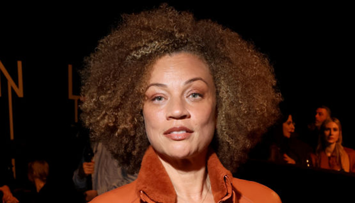 Celebrating Black Artwork - Women To Know: Artists/Modern Mavericks | Calida Rawles | One Solution | 2025-04-24