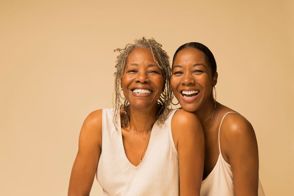 Thoughtful Mother's Day Gifts Your Mama Will Adore
